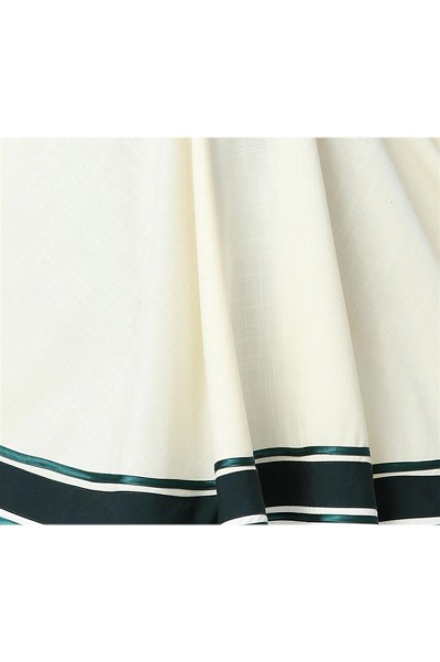 Design women's Mongolian dance performance costumes custom-made new Mongolian dance practice skirt art test swing skirt Mongolian robe Mongolian dance costumes for women SKDO014 detail view-3